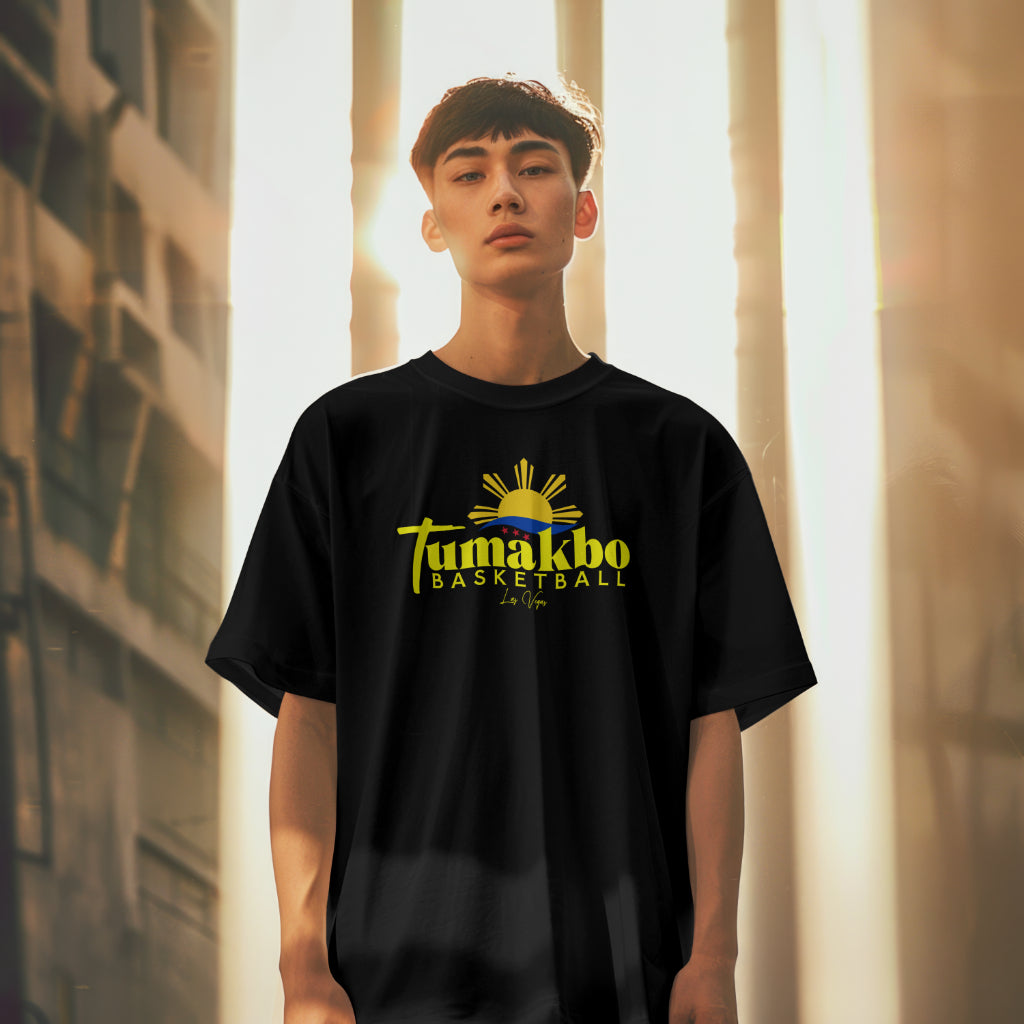 Bangtan thrasher shirt best sale